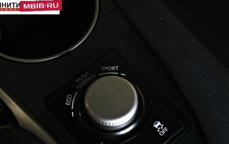 Lexus RX IV рестайлинг, 2018 год, 3 797 000 рублей, 24 фотография