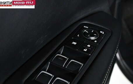 Lexus RX IV рестайлинг, 2018 год, 3 797 000 рублей, 22 фотография