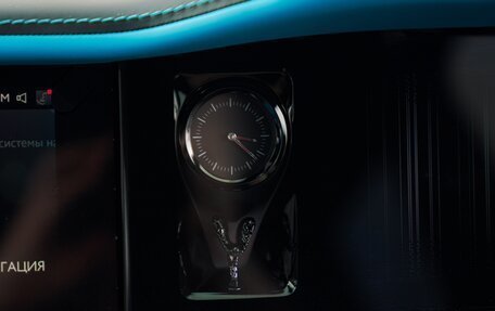 Rolls-Royce Cullinan, 2026 год, 71 500 000 рублей, 8 фотография