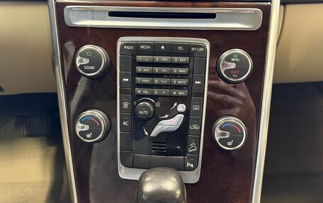 Volvo XC60 II, 2012 год, 1 740 000 рублей, 12 фотография
