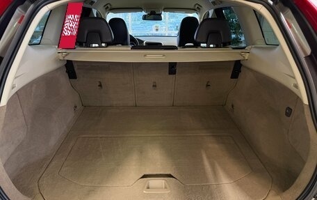 Volvo XC60 II, 2012 год, 1 740 000 рублей, 18 фотография