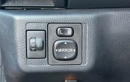 Toyota Yaris XP150 рестайлинг, 2023 год, 1 050 333 рублей, 12 фотография