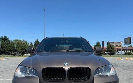 BMW X5, 2012 год, 1 850 000 рублей, 1 фотография