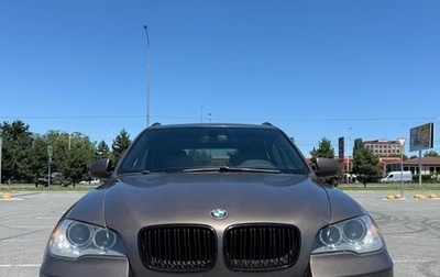 BMW X5, 2012 год, 1 850 000 рублей, 1 фотография