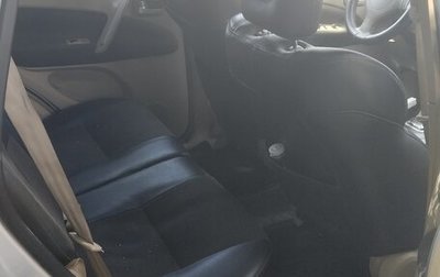 Chery Tiggo (T11), 2009 год, 150 000 рублей, 1 фотография