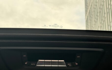BMW X7, 2019 год, 6 950 000 рублей, 9 фотография