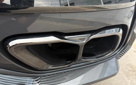 BMW X7, 2019 год, 6 950 000 рублей, 8 фотография