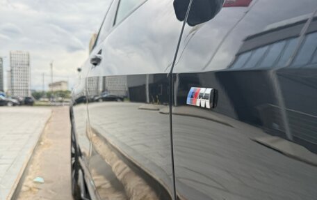 BMW X7, 2019 год, 6 950 000 рублей, 19 фотография