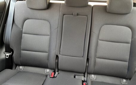 KIA Sportage IV рестайлинг, 2019 год, 1 950 000 рублей, 13 фотография