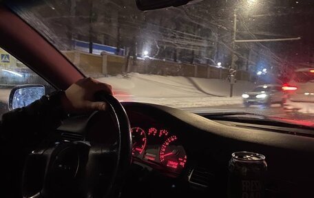 Audi A6, 2001 год, 300 000 рублей, 21 фотография
