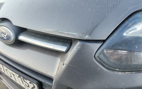 Ford Focus III, 2012 год, 700 000 рублей, 6 фотография