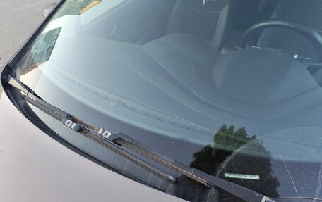 Ford Focus III, 2012 год, 700 000 рублей, 7 фотография