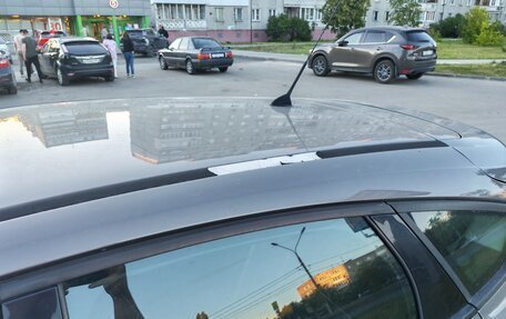 Ford Focus III, 2012 год, 700 000 рублей, 8 фотография