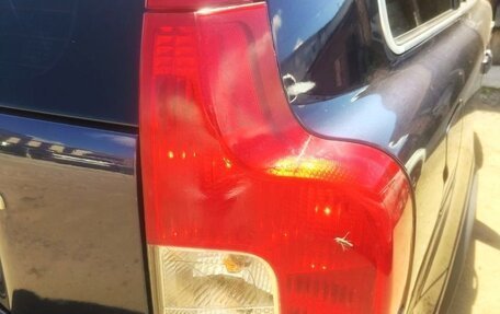 Volvo XC90 II рестайлинг, 2011 год, 1 370 000 рублей, 13 фотография