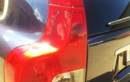 Volvo XC90 II рестайлинг, 2011 год, 1 370 000 рублей, 14 фотография