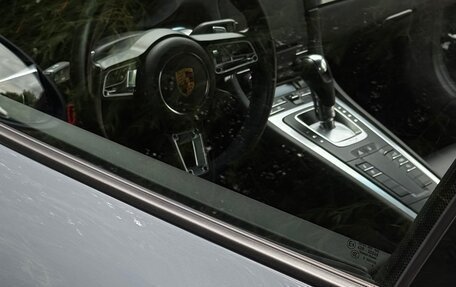 Porsche Cayman, 2018 год, 7 100 000 рублей, 7 фотография