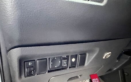 Nissan X-Trail, 2007 год, 699 000 рублей, 18 фотография