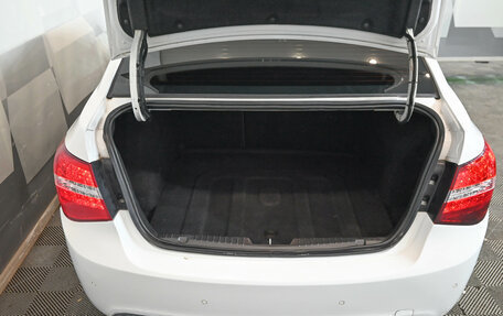 Chevrolet Cruze II, 2012 год, 750 000 рублей, 6 фотография
