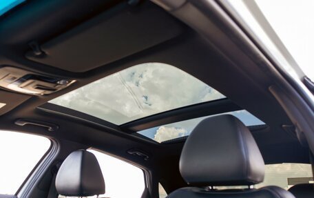 KIA K5, 2021 год, 2 595 000 рублей, 18 фотография