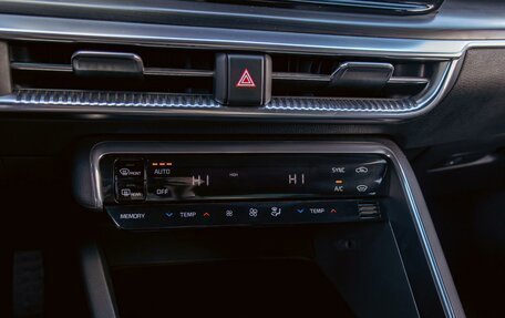 KIA K5, 2021 год, 2 595 000 рублей, 15 фотография