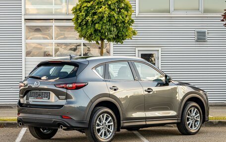 Mazda CX-5 II, 2026 год, 3 595 000 рублей, 6 фотография