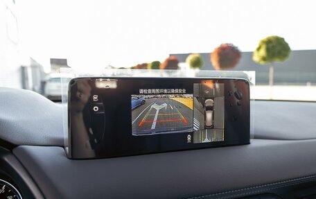 Mazda CX-5 II, 2026 год, 3 595 000 рублей, 15 фотография
