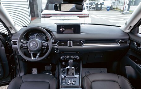 Mazda CX-5 II, 2026 год, 3 595 000 рублей, 17 фотография