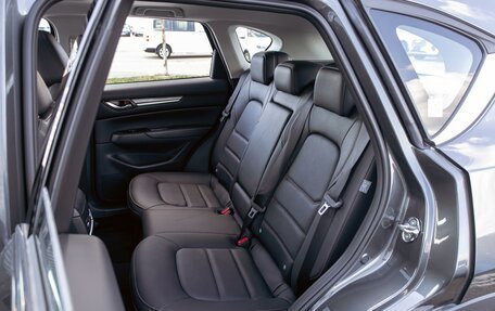 Mazda CX-5 II, 2026 год, 3 595 000 рублей, 18 фотография