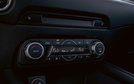 Mazda CX-5 II, 2026 год, 3 595 000 рублей, 16 фотография