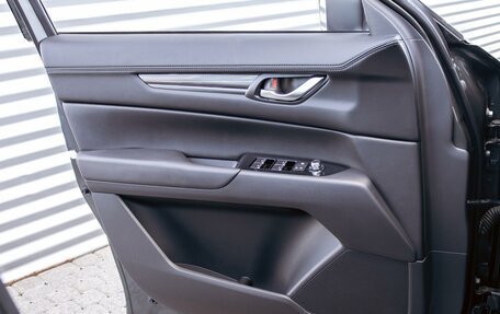 Mazda CX-5 II, 2026 год, 3 595 000 рублей, 12 фотография