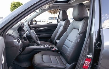Mazda CX-5 II, 2026 год, 3 595 000 рублей, 11 фотография