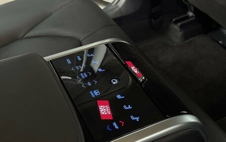 Toyota Camry, 2021 год, 3 249 000 рублей, 15 фотография