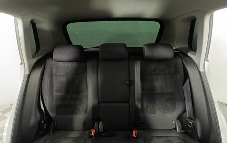 Volkswagen Tiguan I, 2012 год, 1 199 000 рублей, 16 фотография
