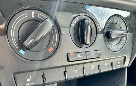 Skoda Rapid I, 2018 год, 1 150 000 рублей, 4 фотография