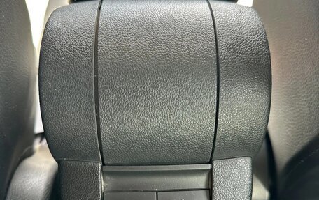 Skoda Rapid I, 2018 год, 1 150 000 рублей, 8 фотография