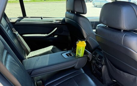 BMW X5, 2012 год, 1 850 000 рублей, 9 фотография