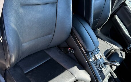 BMW X5, 2012 год, 1 850 000 рублей, 10 фотография