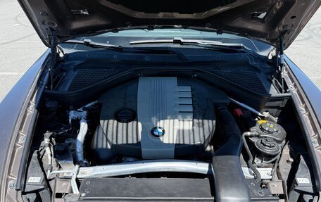 BMW X5, 2012 год, 1 850 000 рублей, 12 фотография