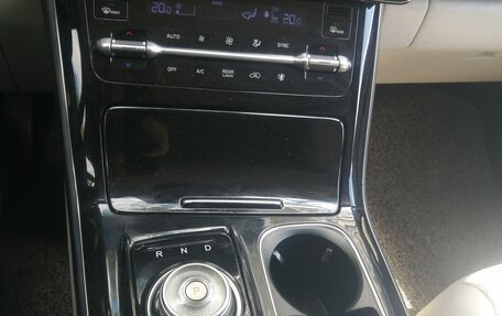 KIA Carnival, 2020 год, 4 000 000 рублей, 5 фотография