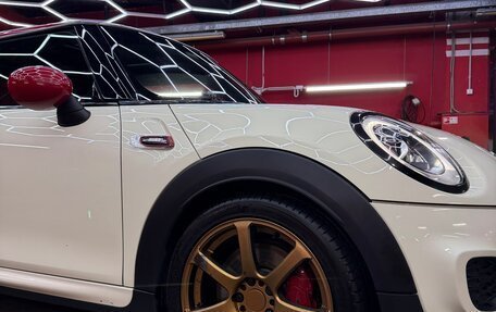 MINI Hatch, 2015 год, 1 900 000 рублей, 4 фотография