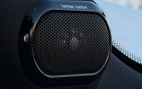 MINI Hatch, 2015 год, 1 900 000 рублей, 8 фотография