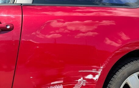 Citroen C4 II рестайлинг, 2007 год, 450 000 рублей, 8 фотография