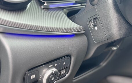 Mercedes-Benz V-Класс, 2024 год, 11 500 000 рублей, 23 фотография