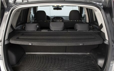 KIA Soul III, 2020 год, 1 850 000 рублей, 21 фотография