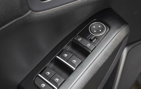 KIA Soul III, 2020 год, 1 850 000 рублей, 15 фотография