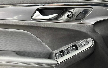 Haval Jolion, 2023 год, 1 879 900 рублей, 7 фотография