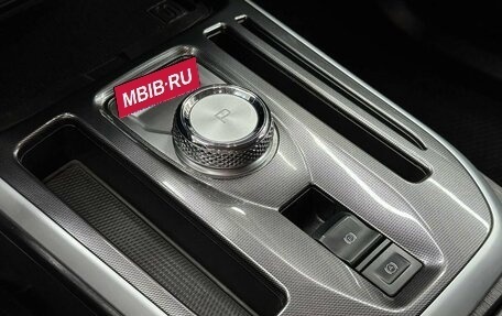 Haval Jolion, 2023 год, 1 879 900 рублей, 9 фотография