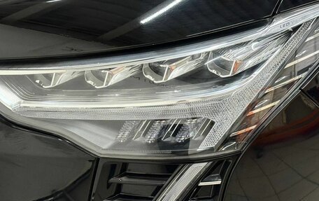 Haval Jolion, 2023 год, 1 879 900 рублей, 21 фотография