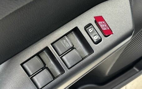 Toyota RAV4, 2017 год, 2 238 000 рублей, 15 фотография