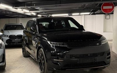 Land Rover Range Rover Sport, 2025 год, 21 250 000 рублей, 1 фотография